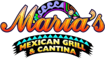 mariasgrillcantina