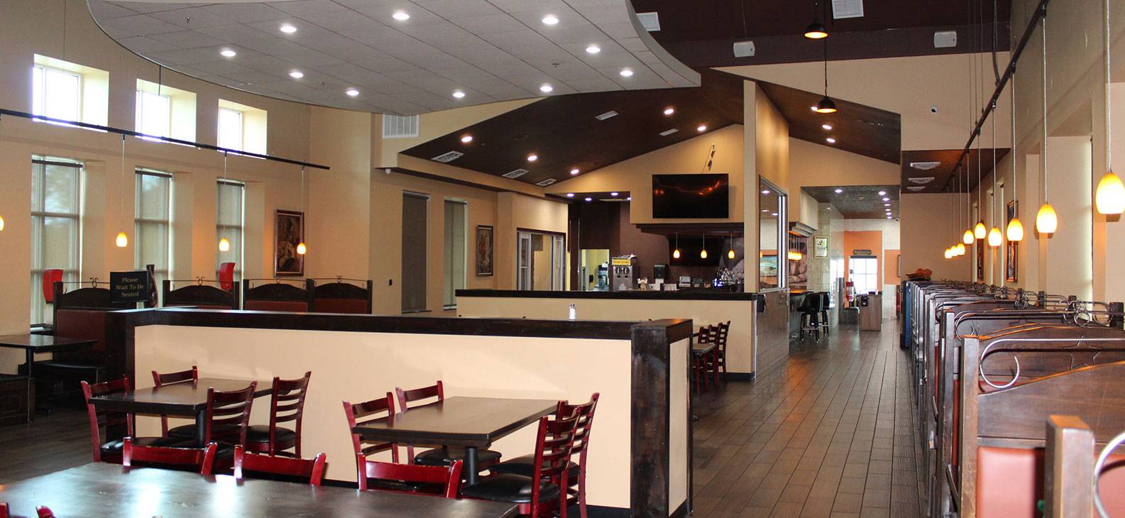 Home - mariasgrillcantina