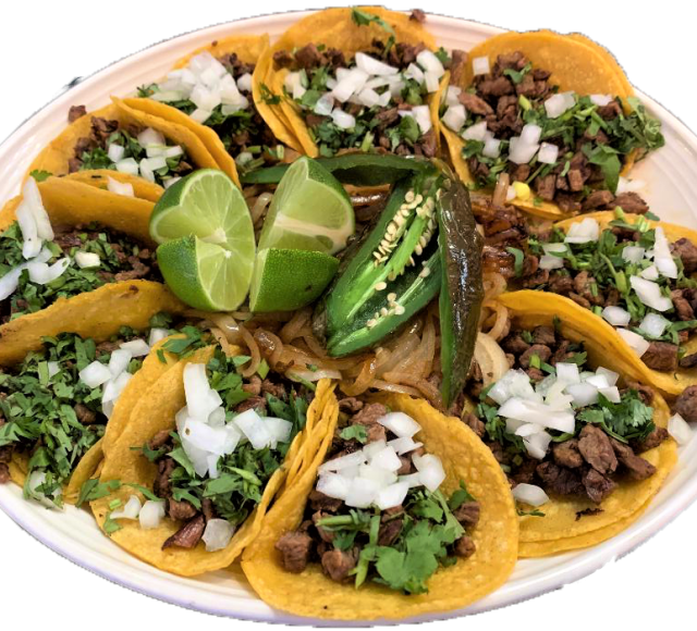 1718137645-tacos app1